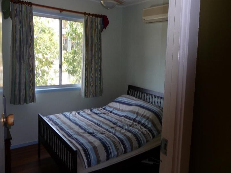 18 Perwell Street, Keperra QLD 4054