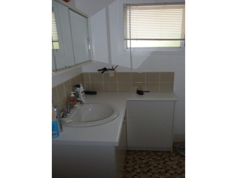 18 Perwell Street, Keperra QLD 4054