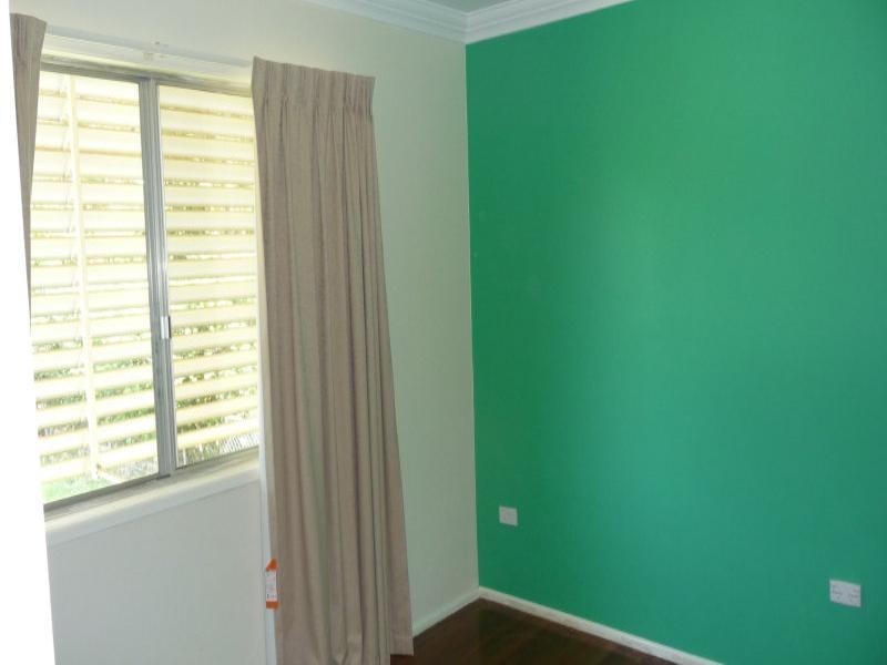 6 Ilga Grove, Ferny Hills QLD 4055