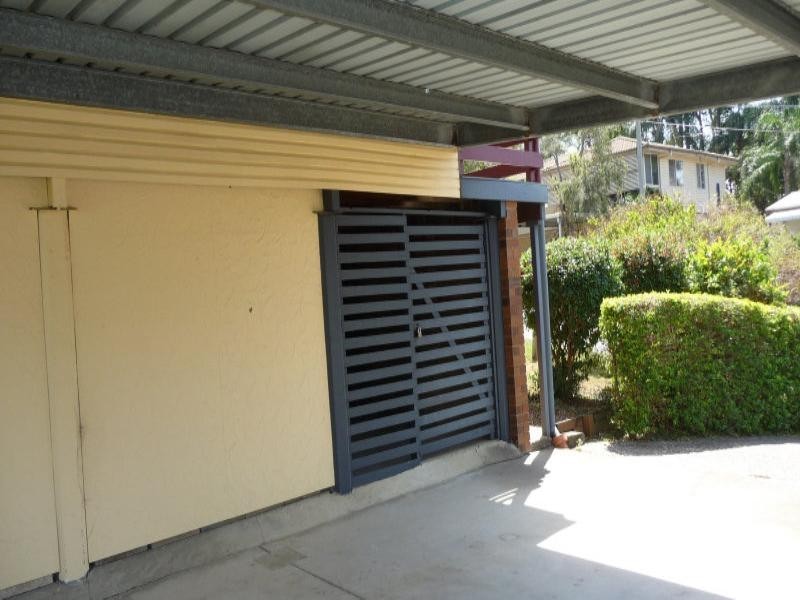 6 Ilga Grove, Ferny Hills QLD 4055