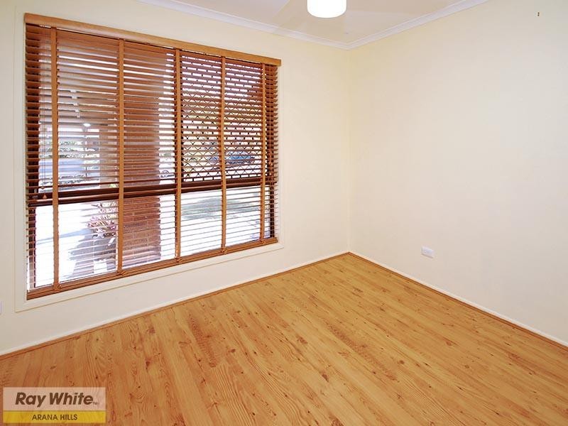 4 Carmont Court, Ferny Hills QLD 4055