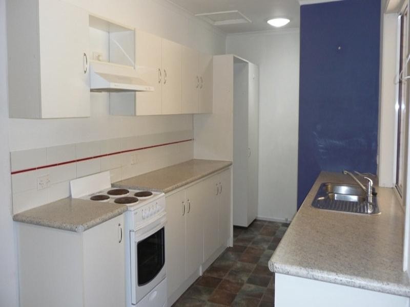 36 Yathong Court, Arana Hills QLD 4054