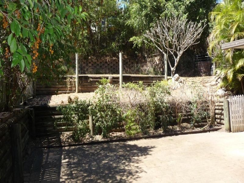 36 Yathong Court, Arana Hills QLD 4054