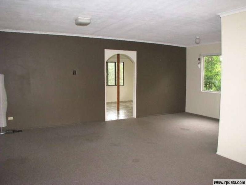 37 Avington Street, Keperra QLD 4054