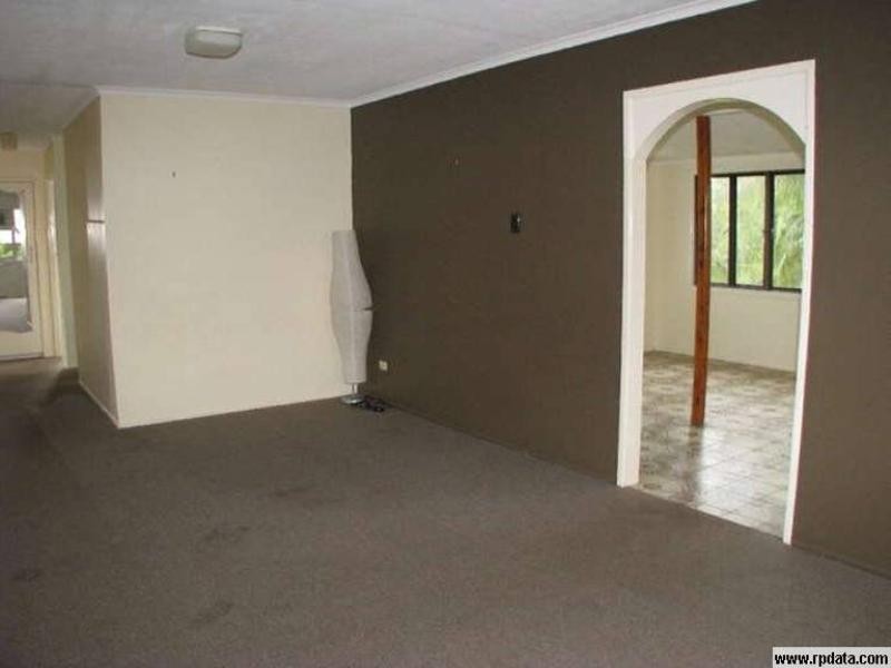 37 Avington Street, Keperra QLD 4054