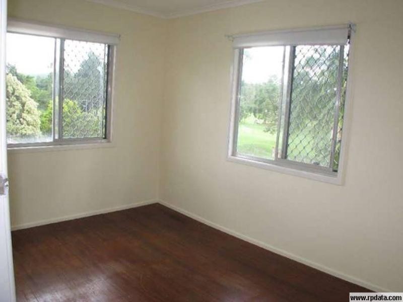 37 Avington Street, Keperra QLD 4054