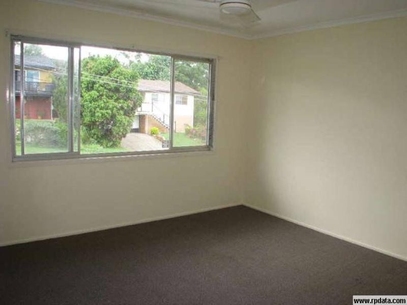 37 Avington Street, Keperra QLD 4054