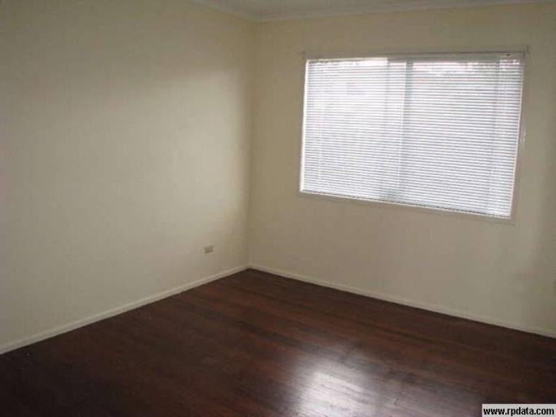 37 Avington Street, Keperra QLD 4054