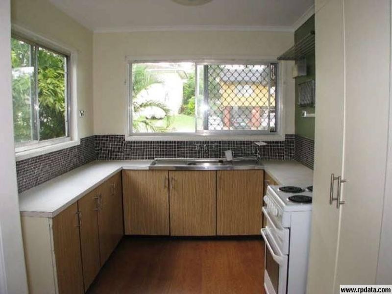 37 Avington Street, Keperra QLD 4054