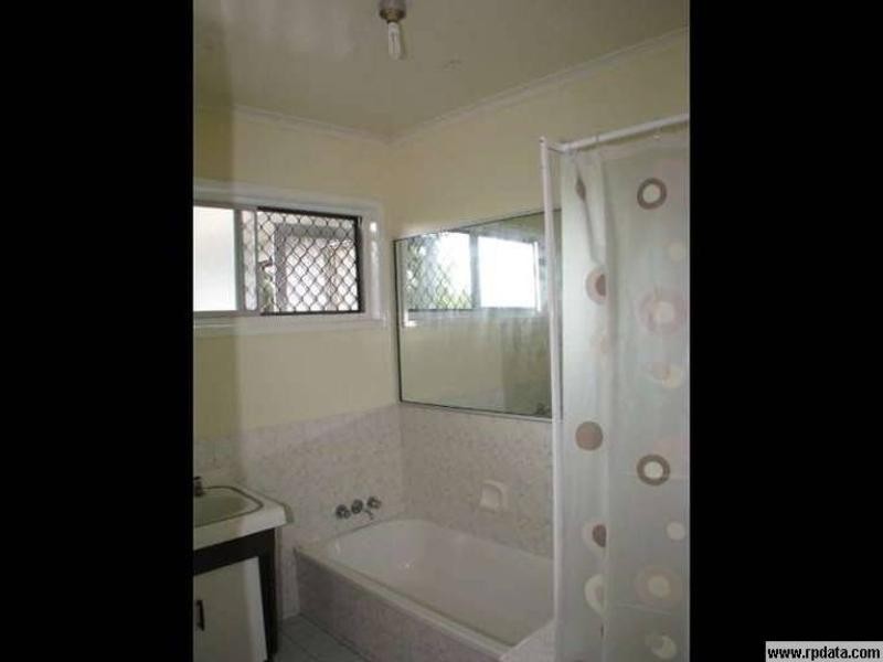 37 Avington Street, Keperra QLD 4054