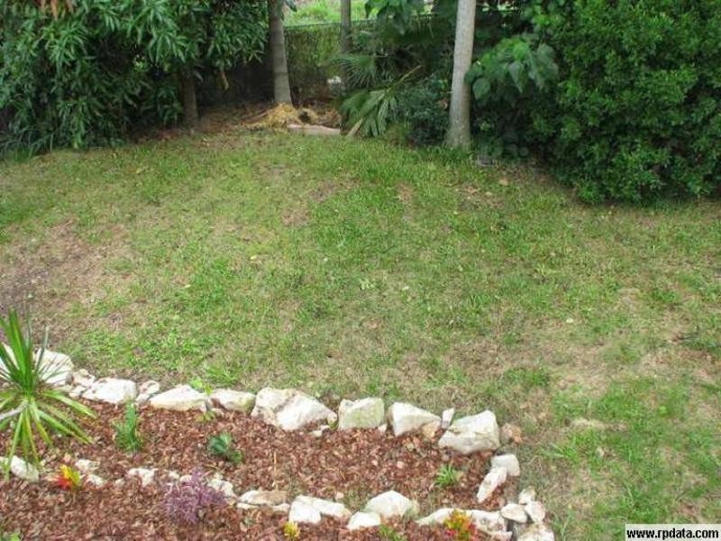 37 Avington Street, Keperra QLD 4054