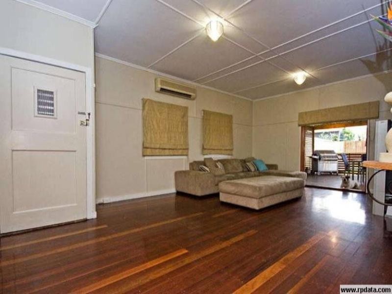 Everton Park QLD 4053