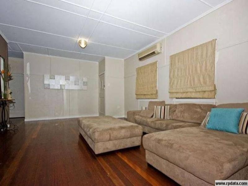 Everton Park QLD 4053