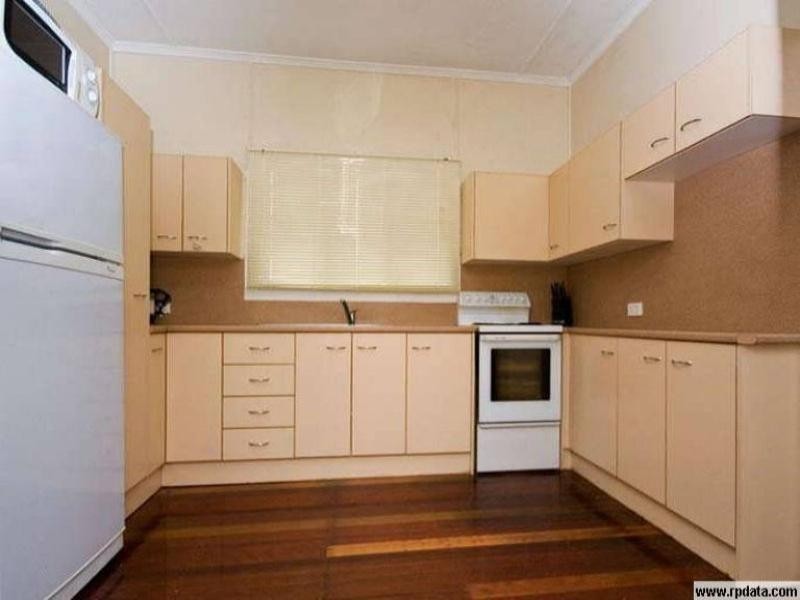 Everton Park QLD 4053