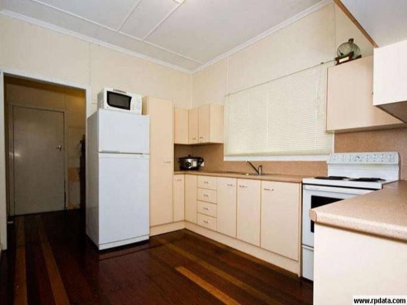 Everton Park QLD 4053