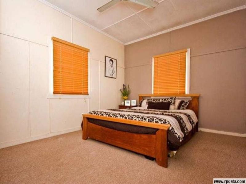 Everton Park QLD 4053