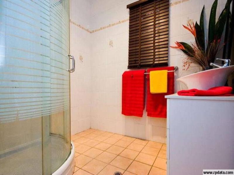 Everton Park QLD 4053