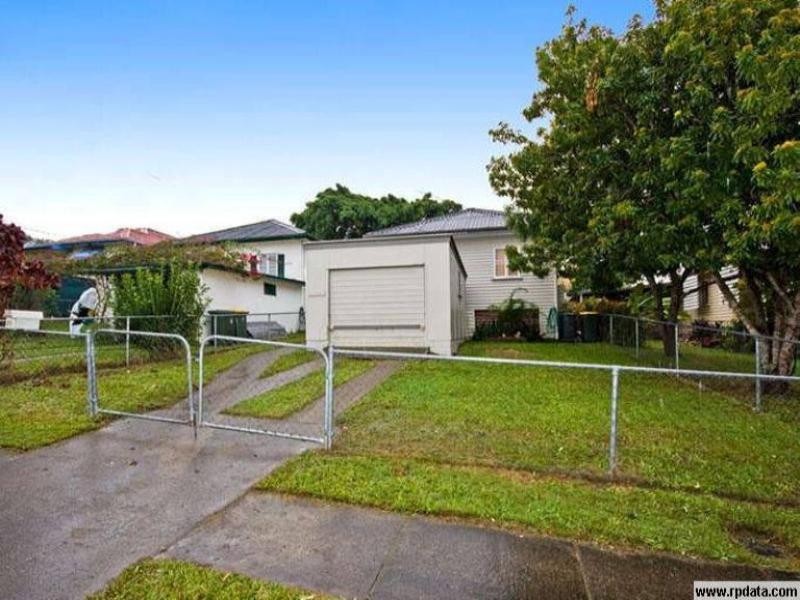 Everton Park QLD 4053