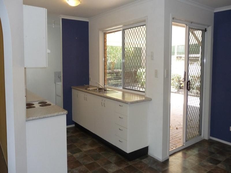 36 Yathong Court, Arana Hills QLD 4054