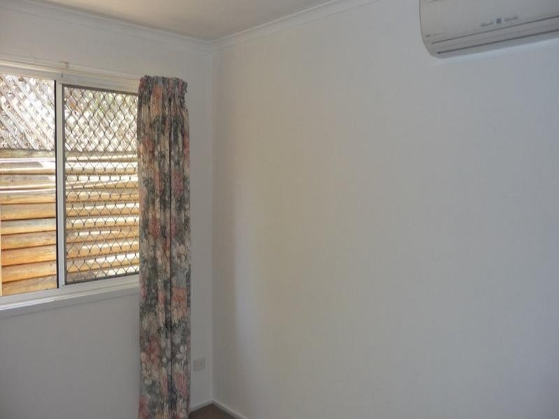 36 Yathong Court, Arana Hills QLD 4054