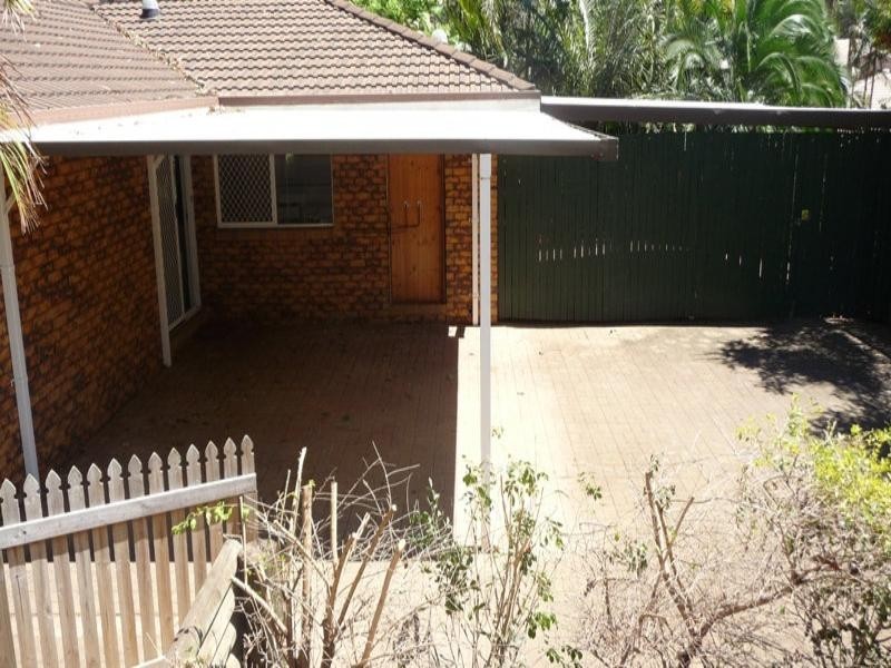 36 Yathong Court, Arana Hills QLD 4054