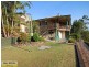 243 Bunya Road, Arana Hills QLD 4054