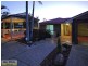 243 Bunya Road, Arana Hills QLD 4054
