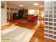 243 Bunya Road, Arana Hills QLD 4054