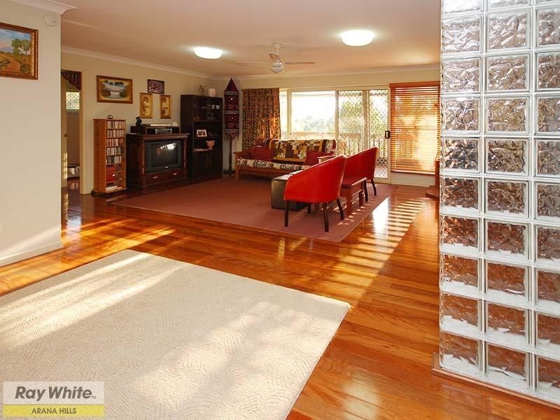 243 Bunya Road, Arana Hills QLD 4054