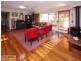 243 Bunya Road, Arana Hills QLD 4054