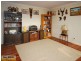 243 Bunya Road, Arana Hills QLD 4054