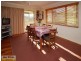 243 Bunya Road, Arana Hills QLD 4054