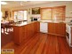 243 Bunya Road, Arana Hills QLD 4054