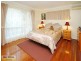 243 Bunya Road, Arana Hills QLD 4054