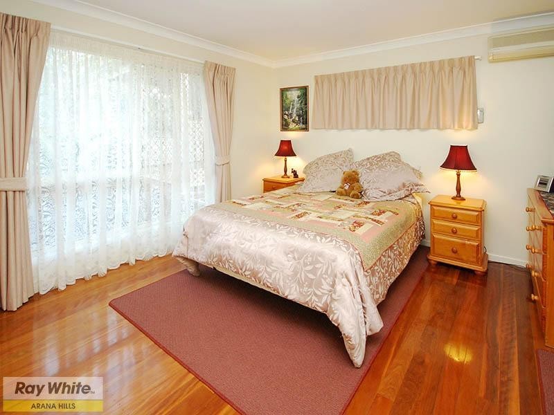 243 Bunya Road, Arana Hills QLD 4054