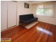 243 Bunya Road, Arana Hills QLD 4054