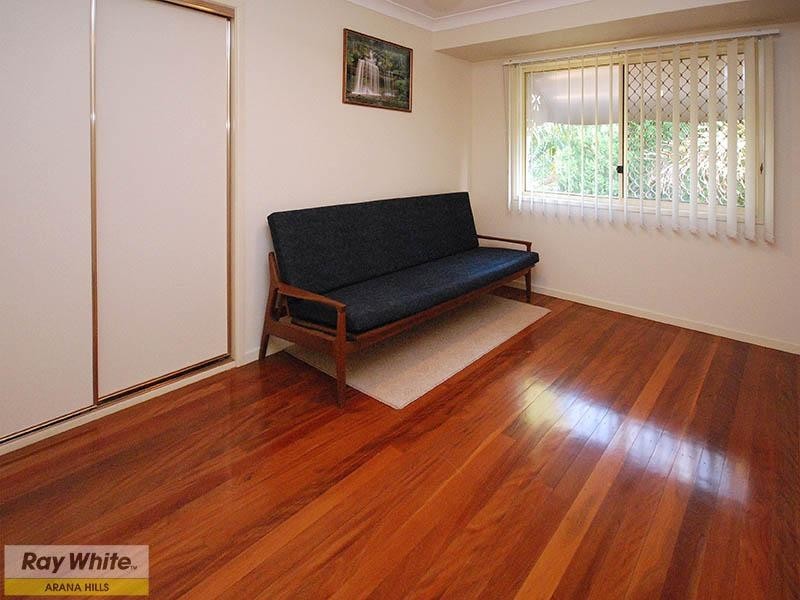 243 Bunya Road, Arana Hills QLD 4054