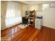 243 Bunya Road, Arana Hills QLD 4054