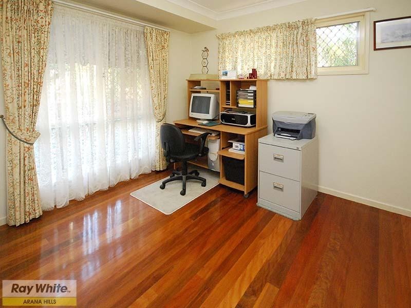 243 Bunya Road, Arana Hills QLD 4054
