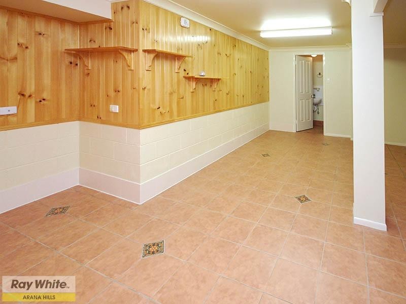 243 Bunya Road, Arana Hills QLD 4054