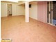 243 Bunya Road, Arana Hills QLD 4054