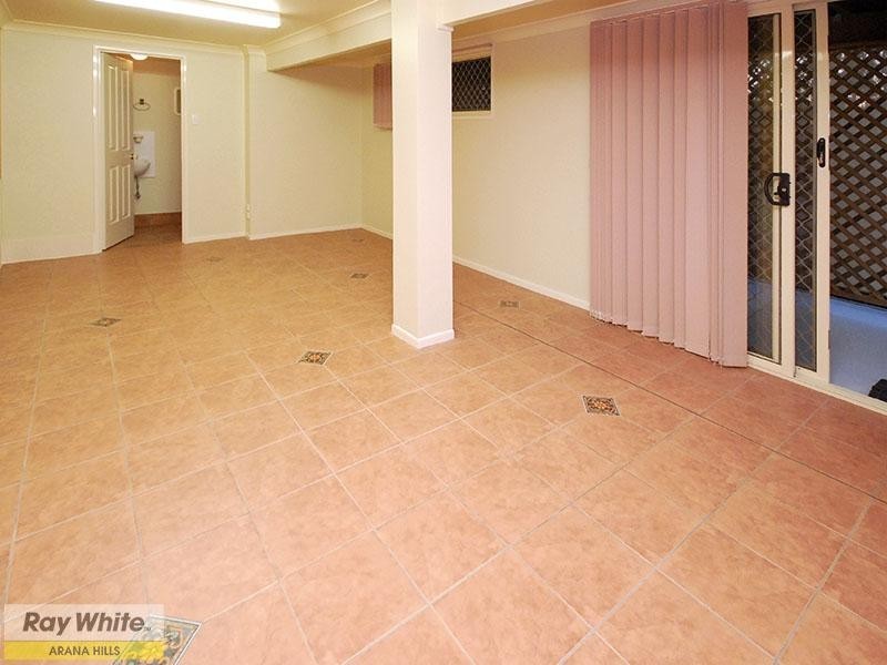 243 Bunya Road, Arana Hills QLD 4054