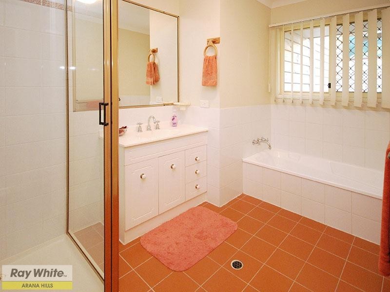 243 Bunya Road, Arana Hills QLD 4054