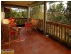 243 Bunya Road, Arana Hills QLD 4054