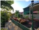 243 Bunya Road, Arana Hills QLD 4054