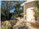 243 Bunya Road, Arana Hills QLD 4054