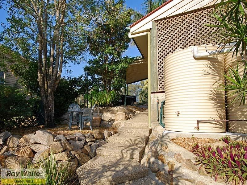 243 Bunya Road, Arana Hills QLD 4054