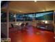 243 Bunya Road, Arana Hills QLD 4054