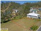 12 Highbury Place, Upper Kedron QLD 4055