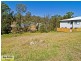 12 Highbury Place, Upper Kedron QLD 4055